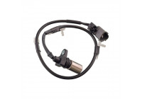 Sensor, crankshaft pulse ADT37254 Blue Print