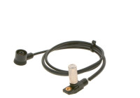 Sensor, crankshaft pulse DG-1 Bosch