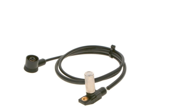 Sensor, crankshaft pulse DG-1 Bosch