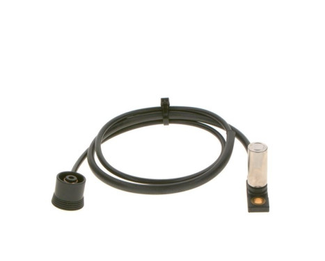Sensor, crankshaft pulse DG-1 Bosch, Image 2