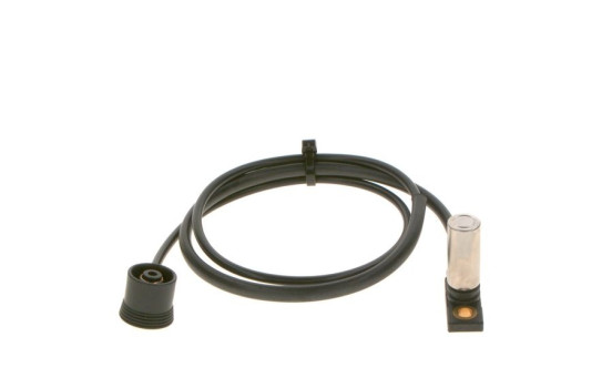 Sensor, crankshaft pulse DG-1 Bosch, Image 2