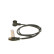 Sensor, crankshaft pulse DG-1 Bosch, Thumbnail 3