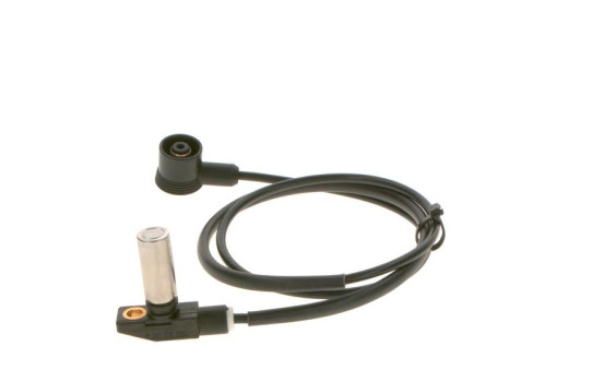Sensor, crankshaft pulse DG-1 Bosch, Image 3
