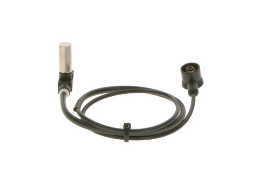 Sensor, crankshaft pulse DG-1 Bosch, Image 4