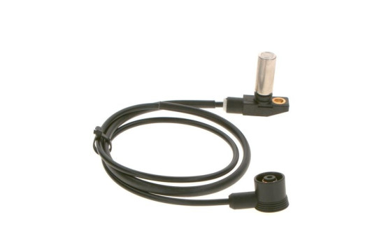 Sensor, crankshaft pulse DG-1 Bosch, Image 5