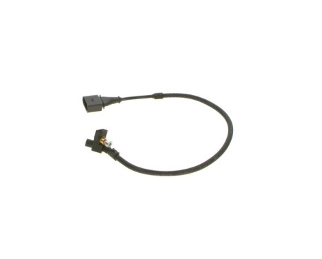 Sensor, crankshaft pulse DG-21 Bosch, Image 3