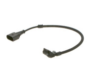 Sensor, crankshaft pulse DG-21 Bosch