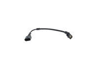 Sensor, crankshaft pulse DG-21 Bosch