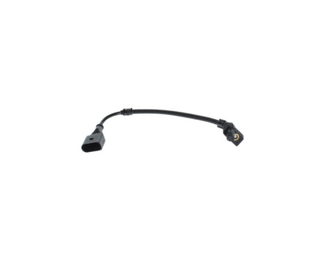 Sensor, crankshaft pulse DG-21 Bosch