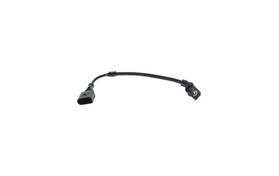 Sensor, crankshaft pulse DG-21 Bosch