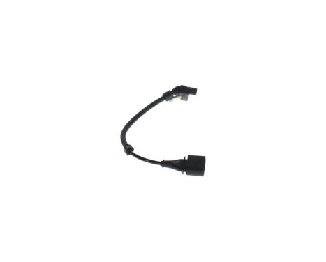 Sensor, crankshaft pulse DG-21 Bosch, Image 2