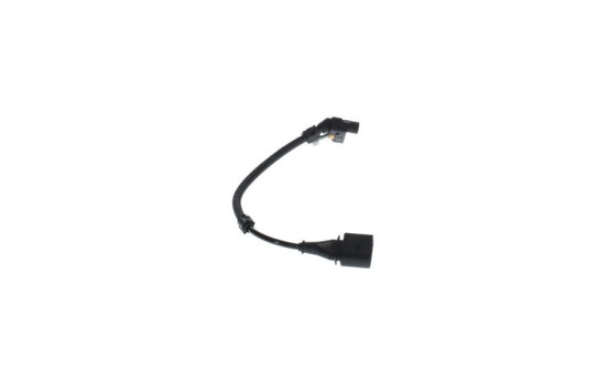 Sensor, crankshaft pulse DG-21 Bosch, Image 2