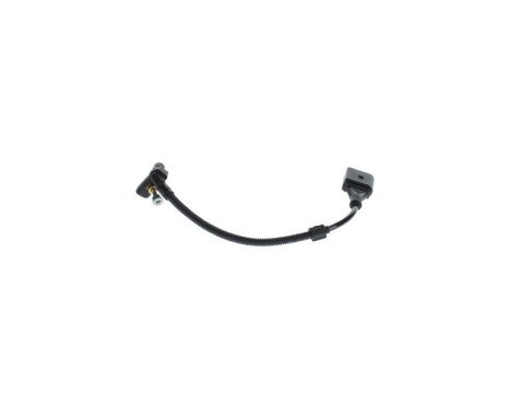 Sensor, crankshaft pulse DG-21 Bosch, Image 3