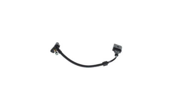 Sensor, crankshaft pulse DG-21 Bosch, Image 3