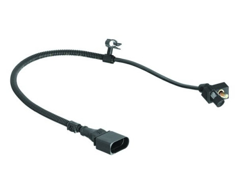 Sensor, crankshaft pulse DG-21 Bosch, Image 6