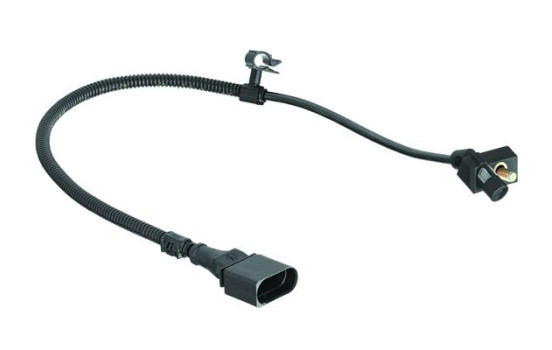 Sensor, crankshaft pulse DG-21 Bosch, Image 3