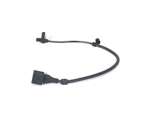 Sensor, crankshaft pulse DG-21 Bosch, Image 5