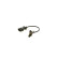 Sensor, crankshaft pulse DG-22 Bosch