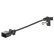 Sensor, crankshaft pulse DG-22 Bosch, Thumbnail 3