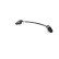 Sensor, crankshaft pulse DG-22 Bosch, Thumbnail 4