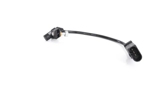 Sensor, crankshaft pulse DG-22 Bosch, Image 4