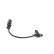 Sensor, crankshaft pulse DG-22 Bosch, Thumbnail 5