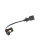 Sensor, crankshaft pulse DG-22 Bosch, Thumbnail 6