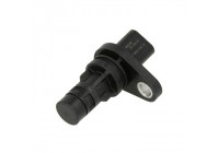 Sensor, crankshaft pulse DG-23-I Bosch