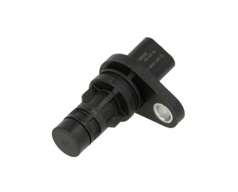 Sensor, crankshaft pulse DG-23-I Bosch