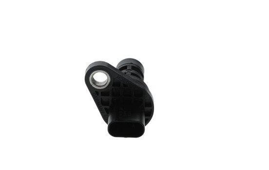 Sensor, crankshaft pulse DG-23-I Bosch, Image 2