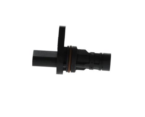 Sensor, crankshaft pulse DG-23-I Bosch, Image 3