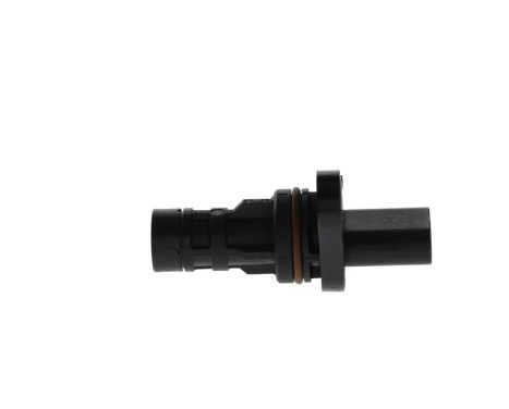 Sensor, crankshaft pulse DG-23-I Bosch, Image 5