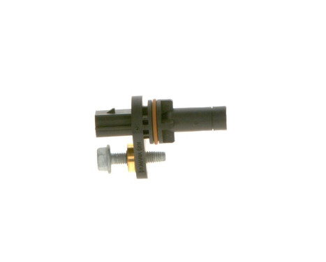 Sensor, crankshaft pulse DG-23-I Bosch, Image 3