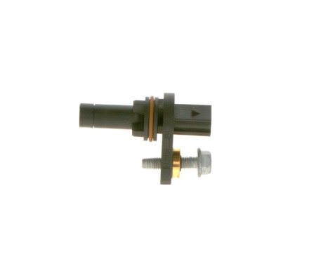Sensor, crankshaft pulse DG-23-I Bosch, Image 5