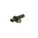 Sensor, crankshaft pulse DG-23-I Bosch