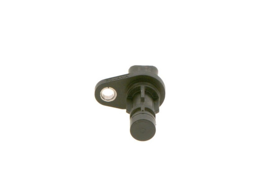 Sensor, crankshaft pulse DG-23-I Bosch, Image 4