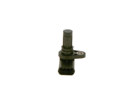 Sensor, crankshaft pulse DG-23-I Bosch, Image 2