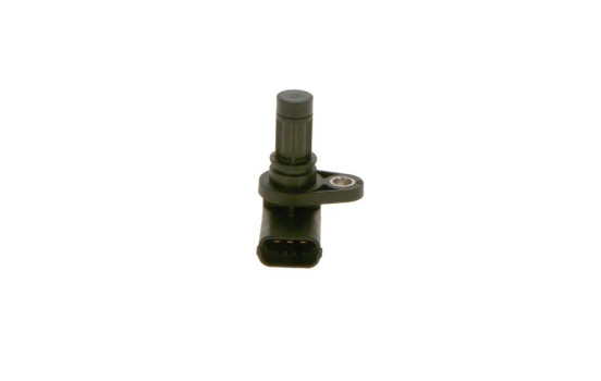 Sensor, crankshaft pulse DG-23-I Bosch, Image 2
