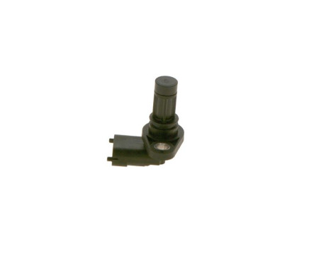 Sensor, crankshaft pulse DG-23-I Bosch, Image 3