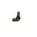 Sensor, crankshaft pulse DG-23-I Bosch, Thumbnail 3