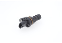 Sensor, crankshaft pulse DG-23-I Bosch