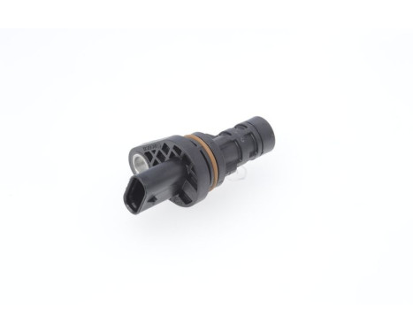 Sensor, crankshaft pulse DG-23-I Bosch