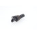 Sensor, crankshaft pulse DG-23-I Bosch