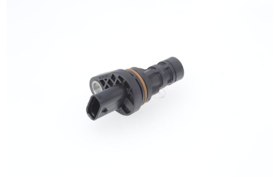 Sensor, crankshaft pulse DG-23-I Bosch