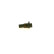 Sensor, crankshaft pulse DG-23-I Bosch, Thumbnail 2