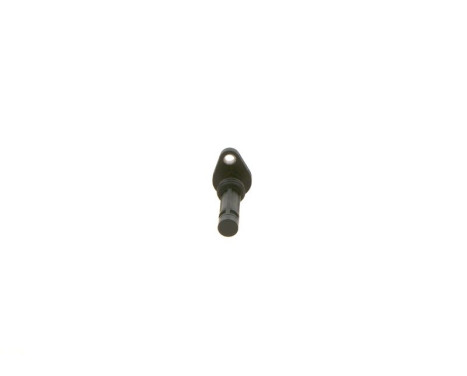 Sensor, crankshaft pulse DG-23-I Bosch, Image 4