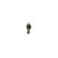 Sensor, crankshaft pulse DG-23-I Bosch, Thumbnail 4