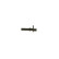 Sensor, crankshaft pulse DG-23-I Bosch, Thumbnail 5