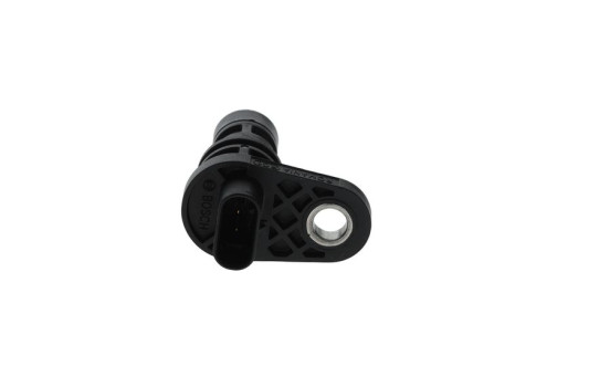Sensor, crankshaft pulse DG-23-I Bosch, Image 2