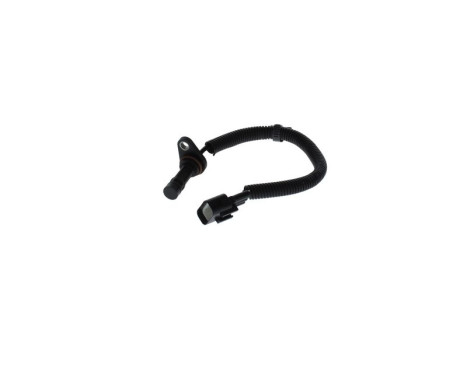 Sensor, crankshaft pulse DG-23-I Bosch